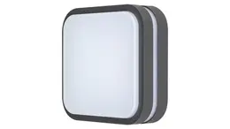 rabalux-8850-4.jpg