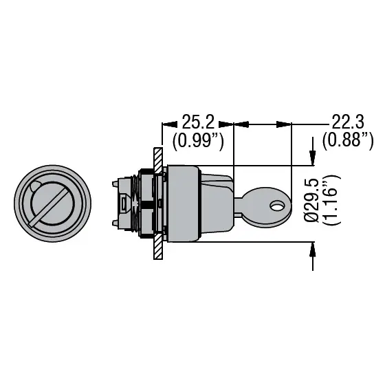 LO_LPCS320_size.jpg