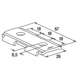 FIS_W7_PF_Z_01_FLS-SV-31_F_SALL_AQQ_V1.jpg