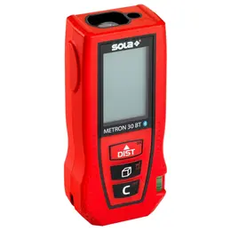 SOLA_pic_prd_di_metron_30_persp2.jpg