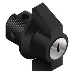 SCH_PB500350.jpg