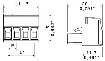 WM_1943600000_schema.jpg