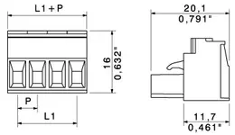 WM_1943600000_schema.jpg