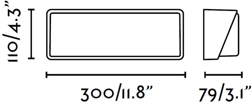 PAXI_71536_size.jpg