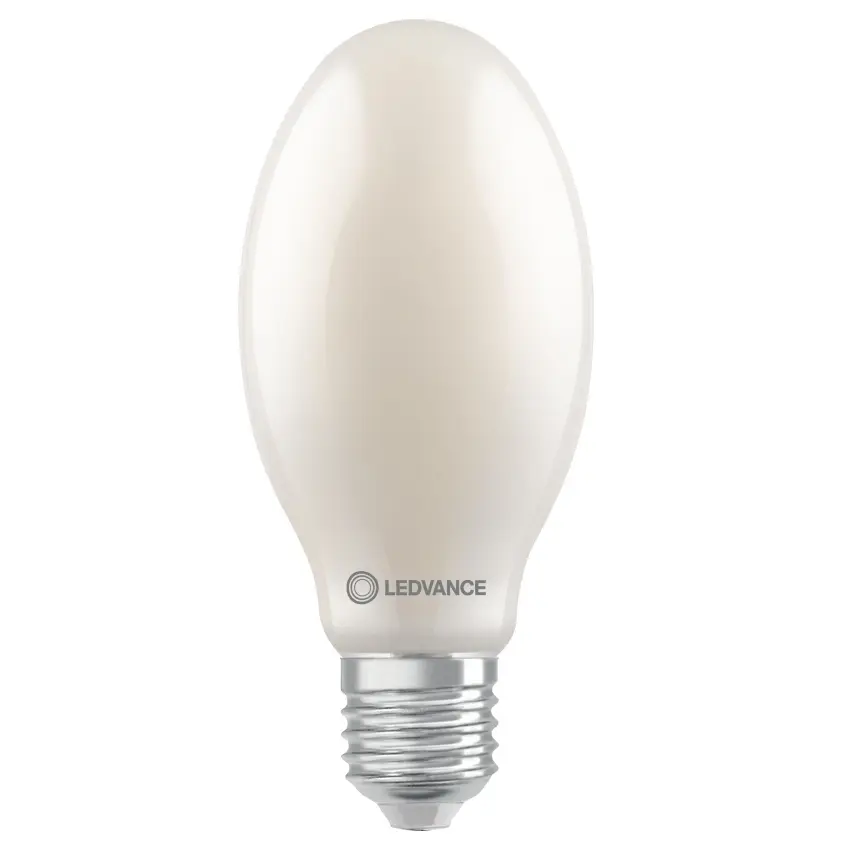 83728771_OSRAM_Foto3.jpg