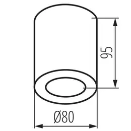 KAN_29240_RT.jpg