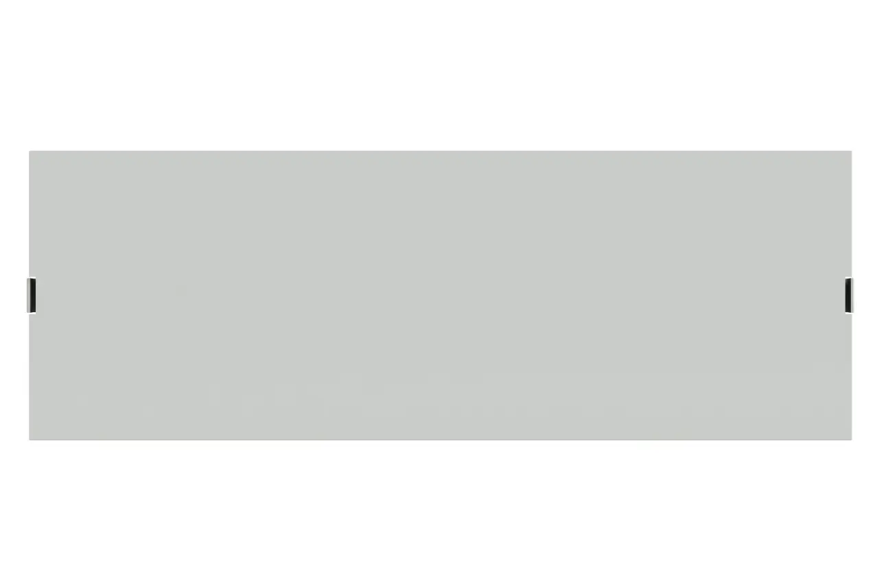 ABB_9PAA00000042820_master.jpg