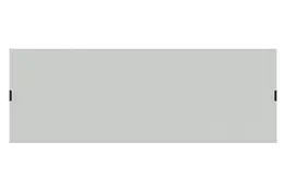 ABB_9PAA00000042820_master.jpg