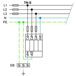 HAK_AD_T1-T2-T3-40.jpg