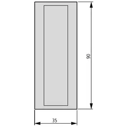 EA_2723DIM-5.jpg