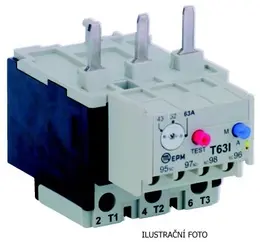 EPM_141036807001_ilustr.jpg