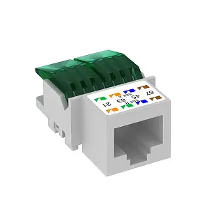 6117337_PG1.jpg