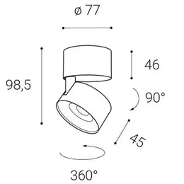 AUL_LED2-11508233_2.jpg
