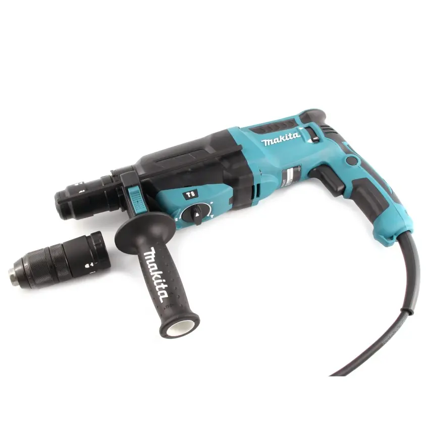 MAKITA_82979148_2.jpg
