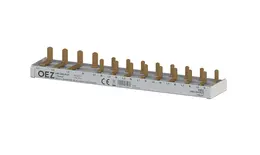 1263634912_MINIA_MINI_LMS-3N8-RCD.jpg