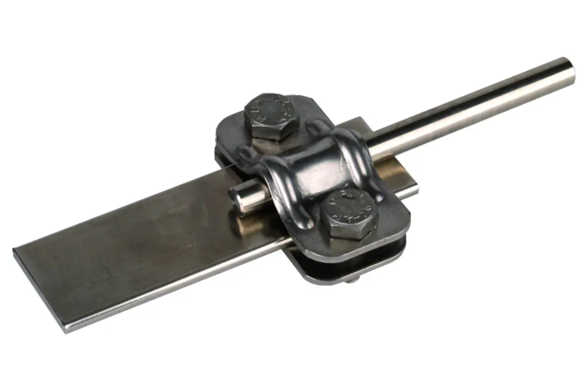 DEHN_459039.jpg