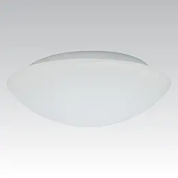 908070015.jpg