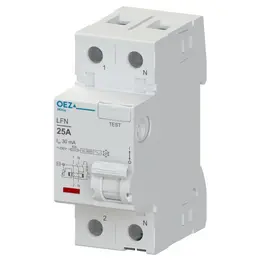 OEZ_MINIA_LFN-2.jpg