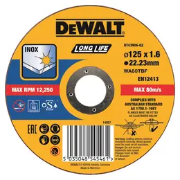 SBD_DT43906_1.jpg