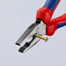 KN_IM0014690.jpg
