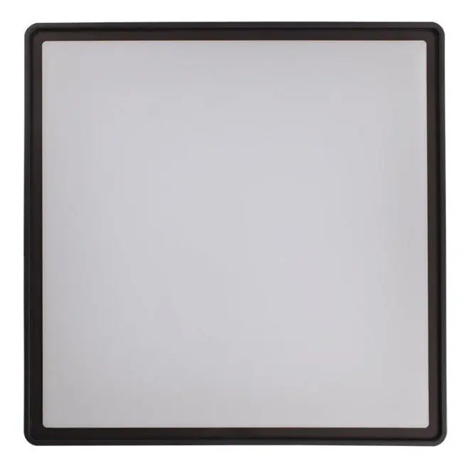 AUL_LED2-5200234_3.jpg