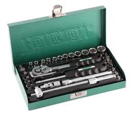 XTL_H1133_a.jpg
