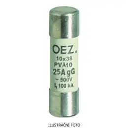 OEZ_VARIUS_PVA10_ilustr.jpg