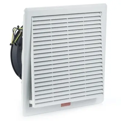SM_PL-PTF3500.jpg