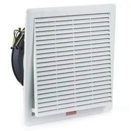 SM_PL-PTF3500.jpg
