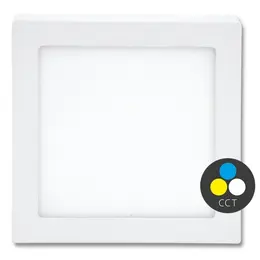 ECO_670-1LED-CSQ-CCT-18W-BI.jpg