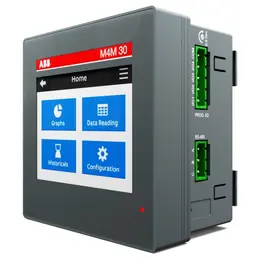 ABB_9PAA00000050198_master.jpg