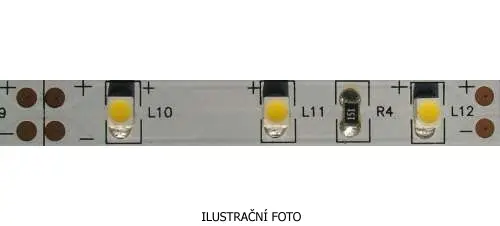 LIG_LP3528WY_E_ilustr.jpg