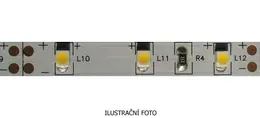 LIG_LP3528WY_E_ilustr.jpg