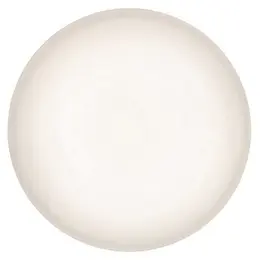 SYL_0043435_03_4000K.jpg