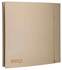 EDV_SILENT100DESIGNChampagne.jpg