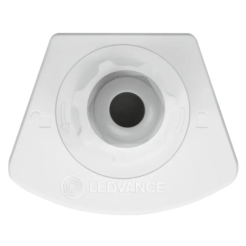 83732112_LEDVANCE_Foto3.jpg