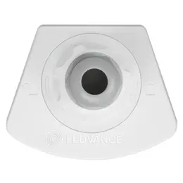83732112_LEDVANCE_Foto3.jpg