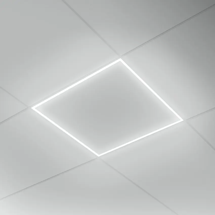 PHI_HD-PL-406040.jpg