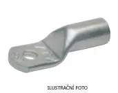 KLA_13_R20_ilustr.jpg