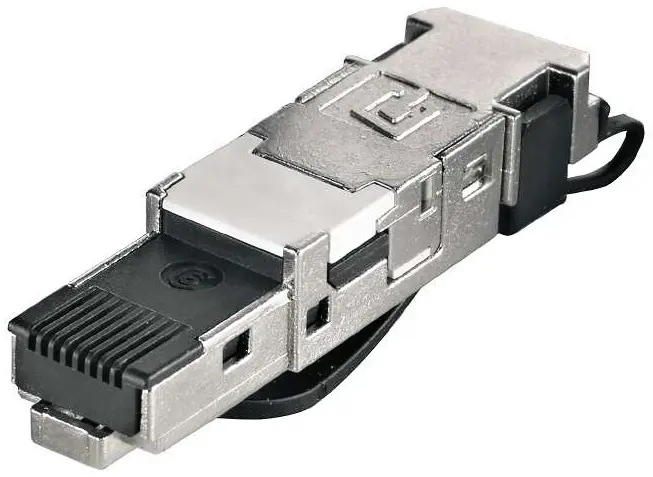WM_19636000009999.jpg