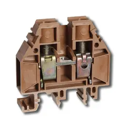 A161156_1.jpg