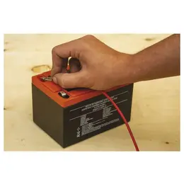 EM_B9656V_8.jpg