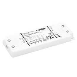 PAN_LED_DRIVER_350mA_DRT015_350.jpg