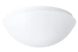 OS_TITAN_1A.jpg