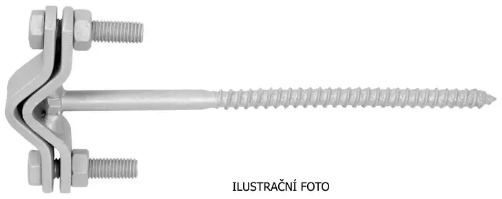TRM_DUDA23CU_ILUSTR.jpg