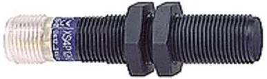 SCH_XS4P12MA230K.jpg