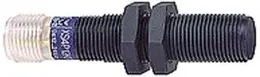 SCH_XS4P12MA230K.jpg