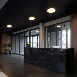 83728578_KANLUX_Foto12.jpg