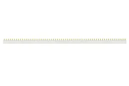 ABB_9PAA00000029678_master.jpg