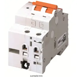 ABB_9IBA258323_master_ilustr.jpg